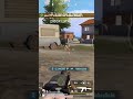 Pubg Mobile Забавные моменты