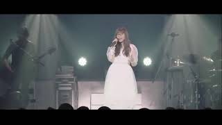 Aimer / 夏草に君を思う live