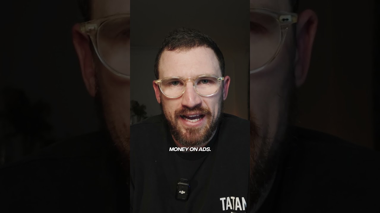 Why Martial Arts Gym Owners Need to Calculate Lifetime Value 