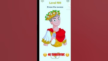 Dop2 level 493#viral #dop2 #gamers #gameplay #gamingcontent  #gaming #shorts #viralvideo #level#493