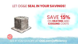Seal in Your Savings with an A/C Tune-Up