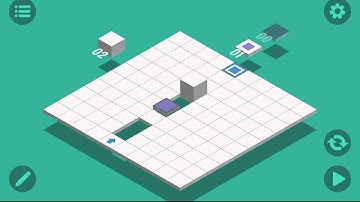 Socioball - Android app - GogetaSuperx