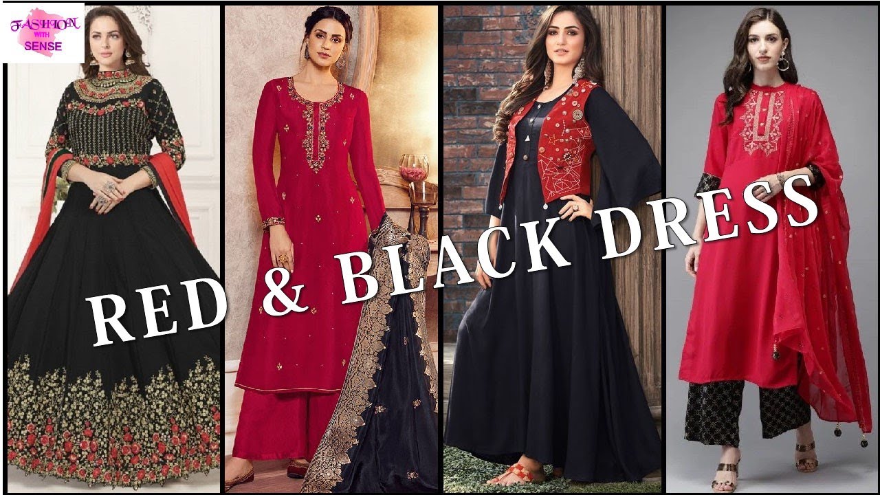 Latest Designer Gown | Party Wear Gown | Ladies Gown | Indo Western Gown -  Ethnic Plus