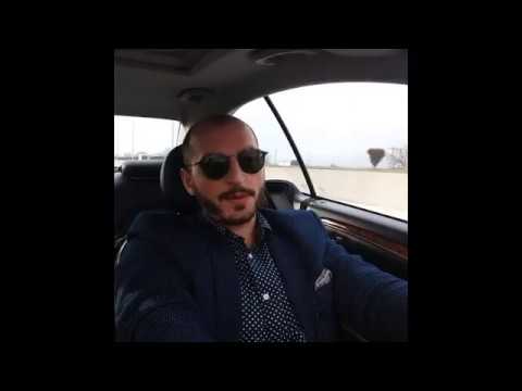 როგორ მოვახდინოთ გავლენა ადამიანებზე ან დავიცვათ თავი