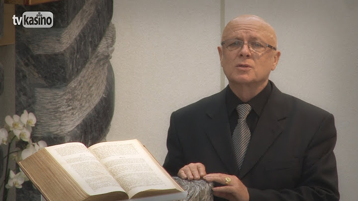 Miro Švába: Ave Maria