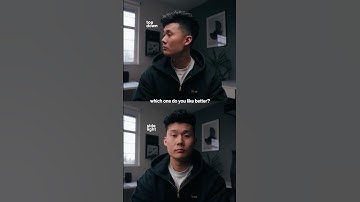 The secret to perfect lighting! 💡#setup #tutorial