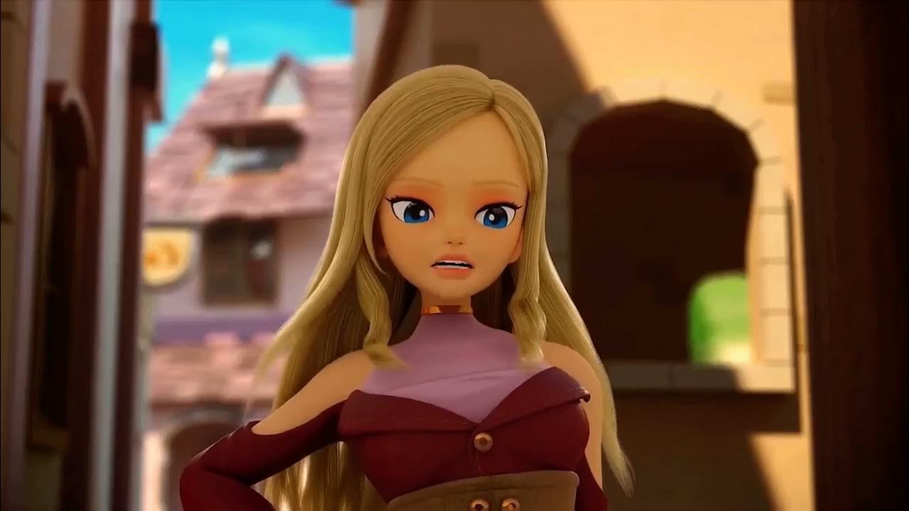 Монкарт уоррет. Монкарт элизабет. Монкарт элизабет. Монкарт уоррет. Монкарт феттель.