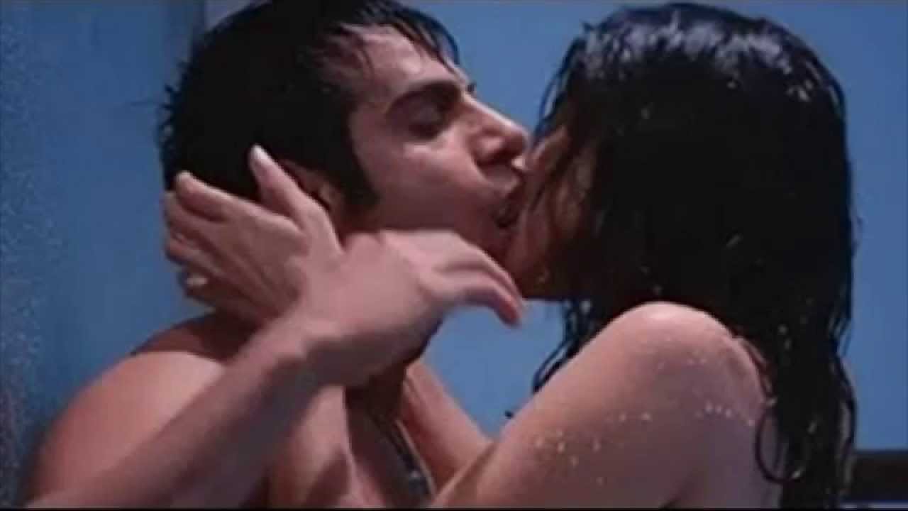 Bollywood Top 4 Sex Scenes Uncensored Scenes Youtube