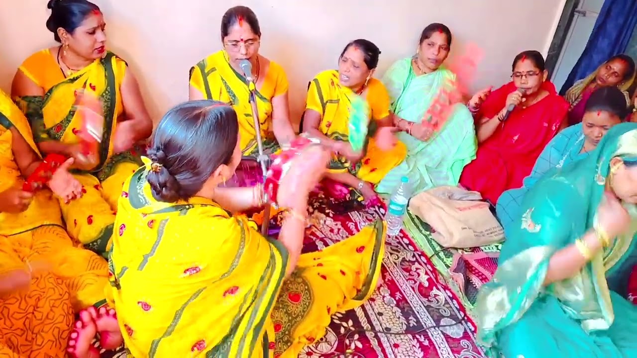 Shiv charcha geet 🙏|| शिव गुरु के बिछुआ || 📸#tranding # new song||shiv Guru ke bichhua|| shiv bhajan