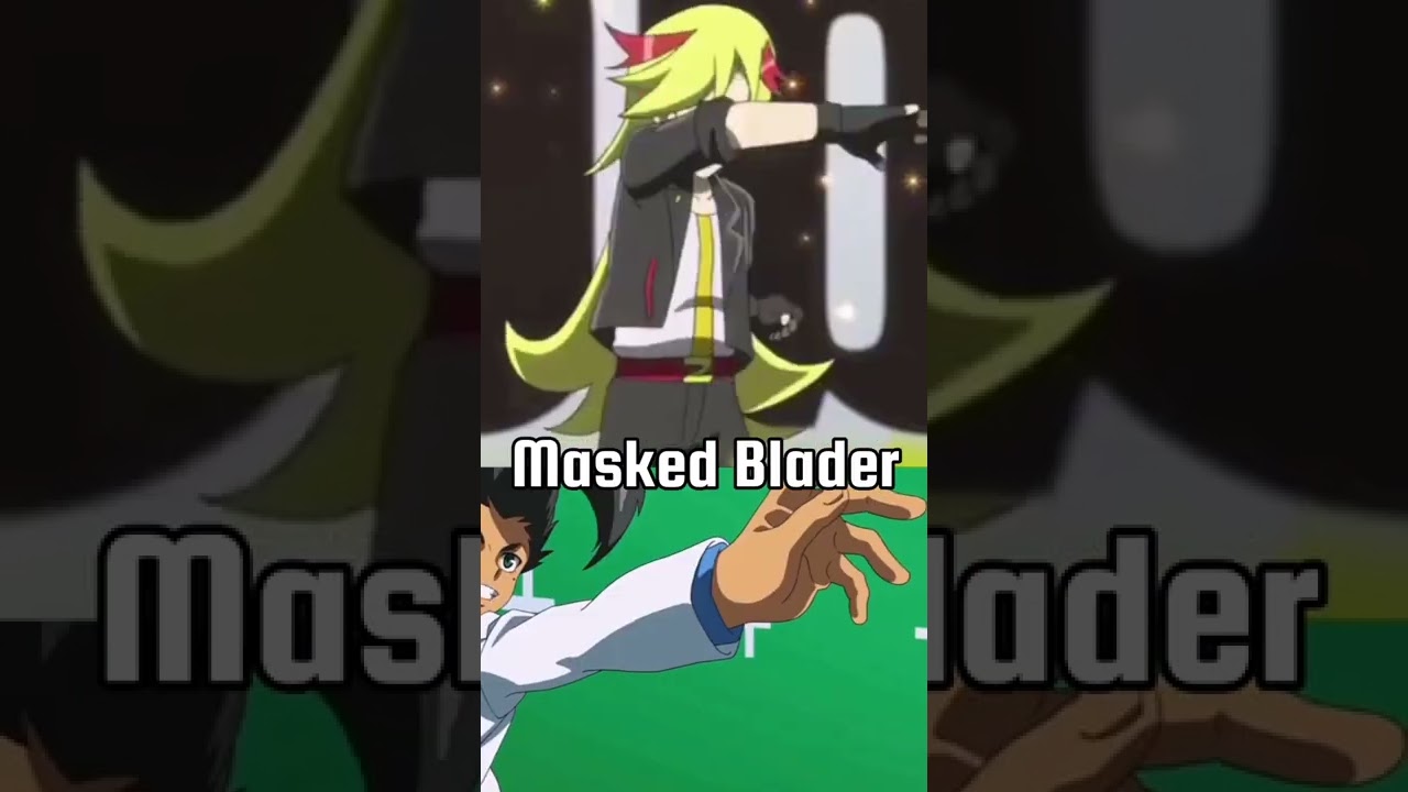 Zac The sunrise VS Joshua Burns