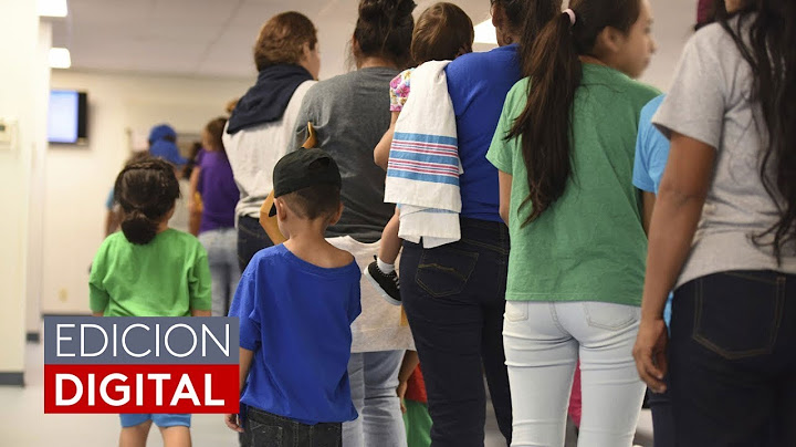 Judge orders doctors to enter juvenile detention centers