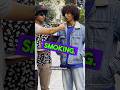 Quit Smoking!
