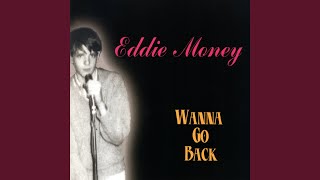 Video thumbnail of "Eddie Money - Build Me Up Buttercup"