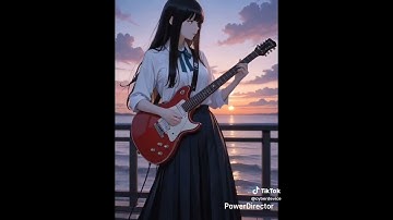 Thumbnail of Cyber Device - ここにいるよ #音楽 #ai #オリジナル曲