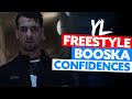 YL | Freestyle Booska Confidences