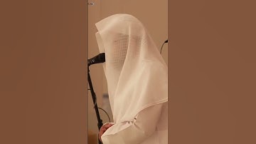 ثُمَّ إِنَّكُم أَيُّهَا الضّالّونَ المُكَذِّبونَ | #قرآن #quran #تلاوة #ياسر_الدوسري #ناصر_القطامي