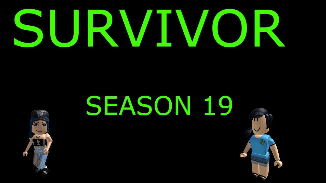Survivor Season 19 Episode 2  How To Cheat  YouTube