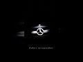 Mercedez edit / awesome edit on mercedez  Jdm car edit #shorts #short #shortvideo #trending #viral