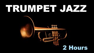 Jazz Trumpet Music Instrumental: 1 Hour of Relaxing Summer Music Chillout Playlist - what is jazz quotes