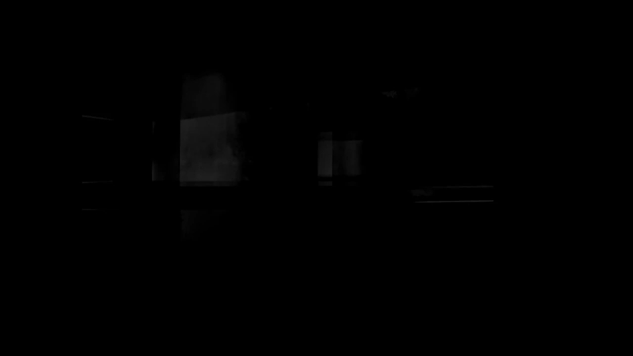 Level 6: Lights Out  - The Backrooms Music