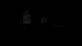 Level 6: Lights Out  - The Backrooms Music @lightbeammusic