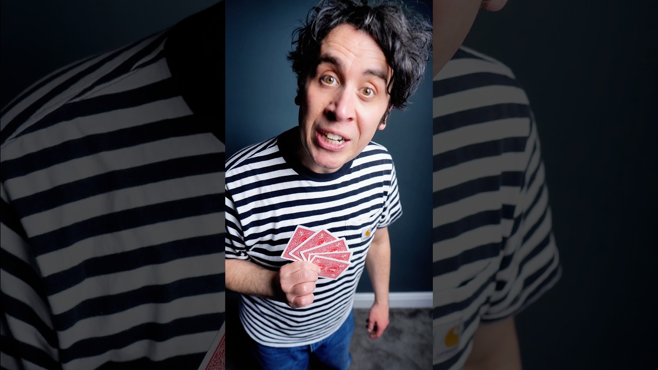 How observant are you???🤔