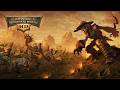 Oddworld Strangers Wrath Longplay
