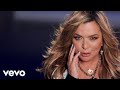 Ednita Nazario - Pedir Perdón (Official Video)