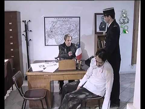 LE FACTEUR Meilleur Moment Du Film