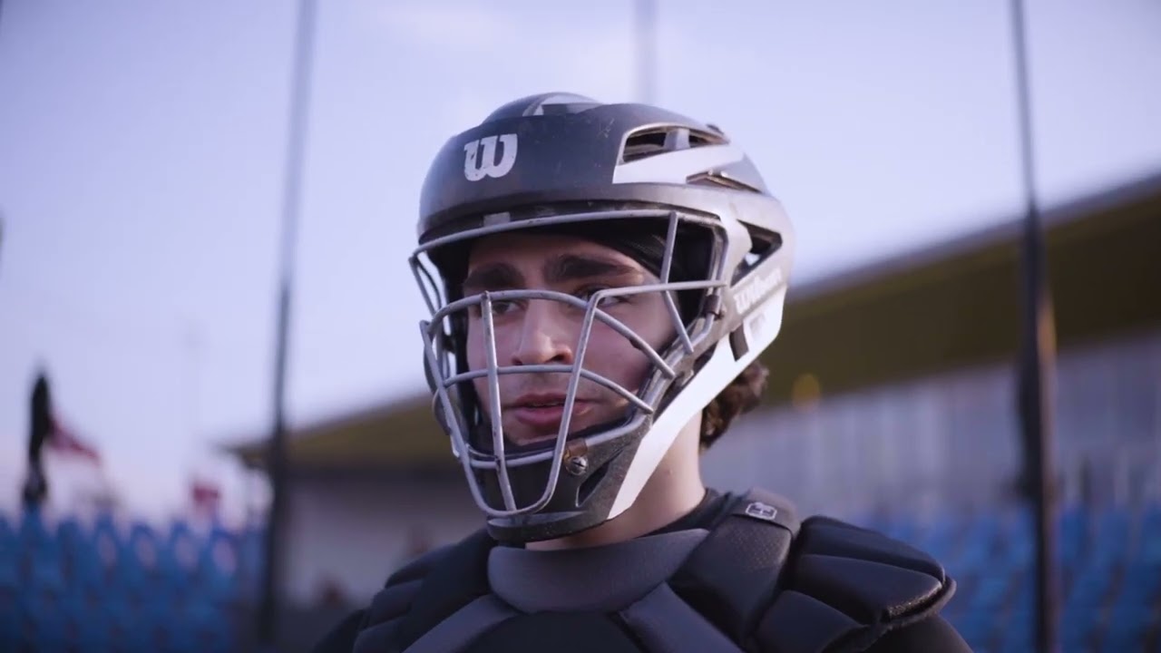 LINe Up Media Amsterdam Showreel