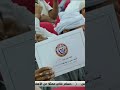 على مسئوليتى أحمد موسي مفيش حد هياخد شبر من أرض سيناء إلا لما يكون مصري Shorts على مسئوليتى أحمد موسي مفيش حد هياخد شبر من أرض سيناء إلا لما يكون مصري Shorts