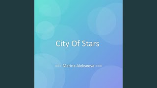 City Of Stars