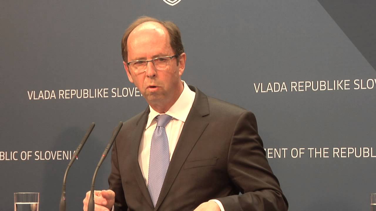 30.11.2015 Mramor: Razbremenili bomo srednji razred