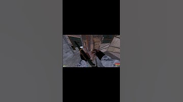 POV you try and hide sulfur