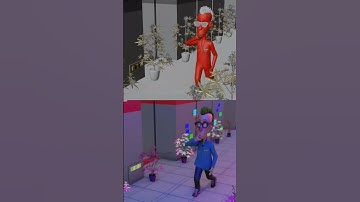 3D Animation  | 3D Game Animation | Game Art Outsourcing Studio #shorts #youtubeshorts #ytshorts