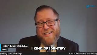 Understanding the Generational Divide: How Gen X and Millennials Shape Society