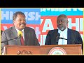 LIVE SIKU YA SHERIA NCHINI 2026 MWABUKUSI JAJI MKUU WAFUNGUKA