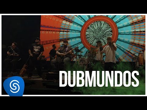 Dubmundos Video
