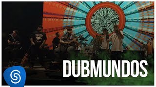 Watch Raimundos Dubmundos video