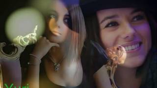 Alizée Jacotey Mieux- 3Yuri