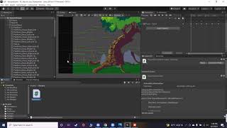 Bunny & Golden Carrot Game screenshot 5