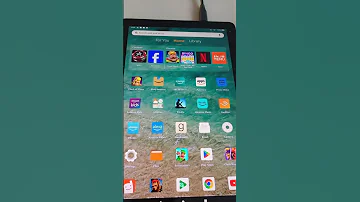 My Tablet Runs So Slow How To Easily Fix It 