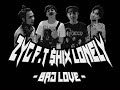 Zoyya gang  bad love  fthix lonely mixtape