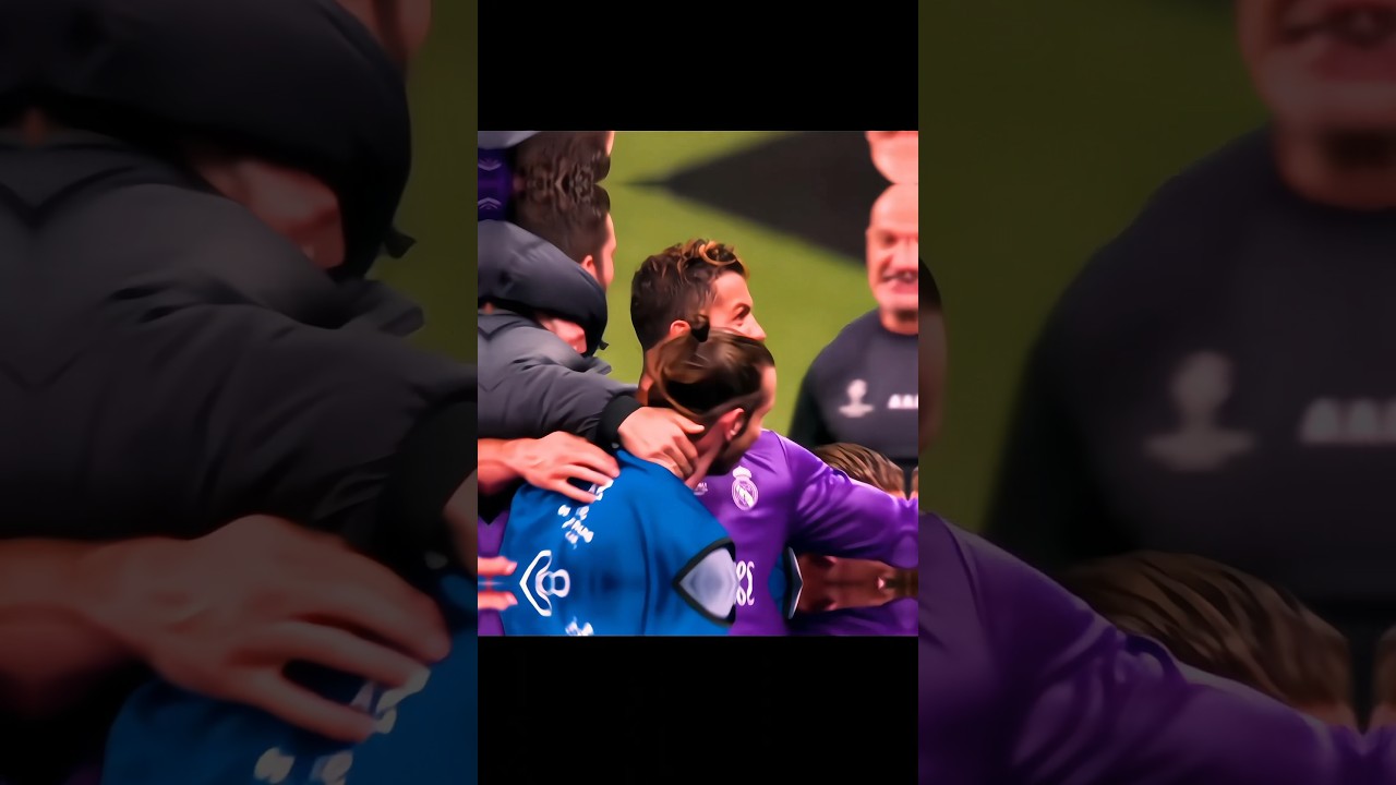First short edit⚡️  #motivation #ronaldo #football
