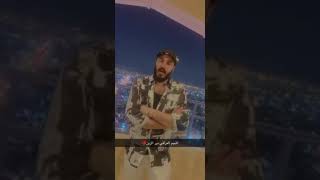 مهرجان أوسكار ليبيا