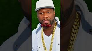 Rappers Who Survived Getting Shots