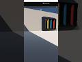 I Accidentally Made a Speedrun Game… Then Tried to Beat It
