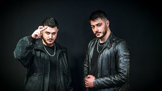 Semicenk ve Doğu swag in instagram canlı yayını (part2)