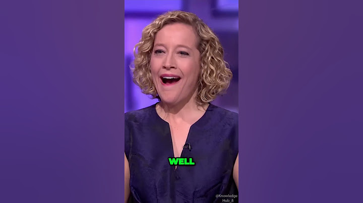 Jordan Peterson Vs Cathy Newman Viral Moment - Jordan Peterson