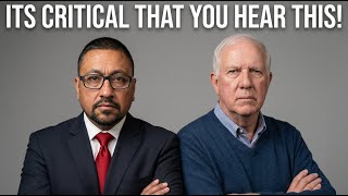 Download Lagu Our ENEMY Does NOT Want You To Know This! MP3